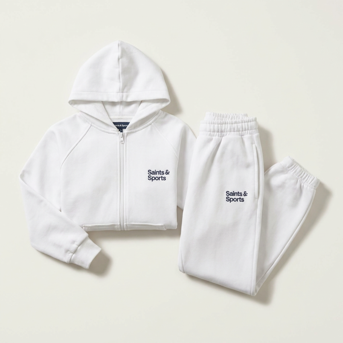 Bundle image by EasyBundles