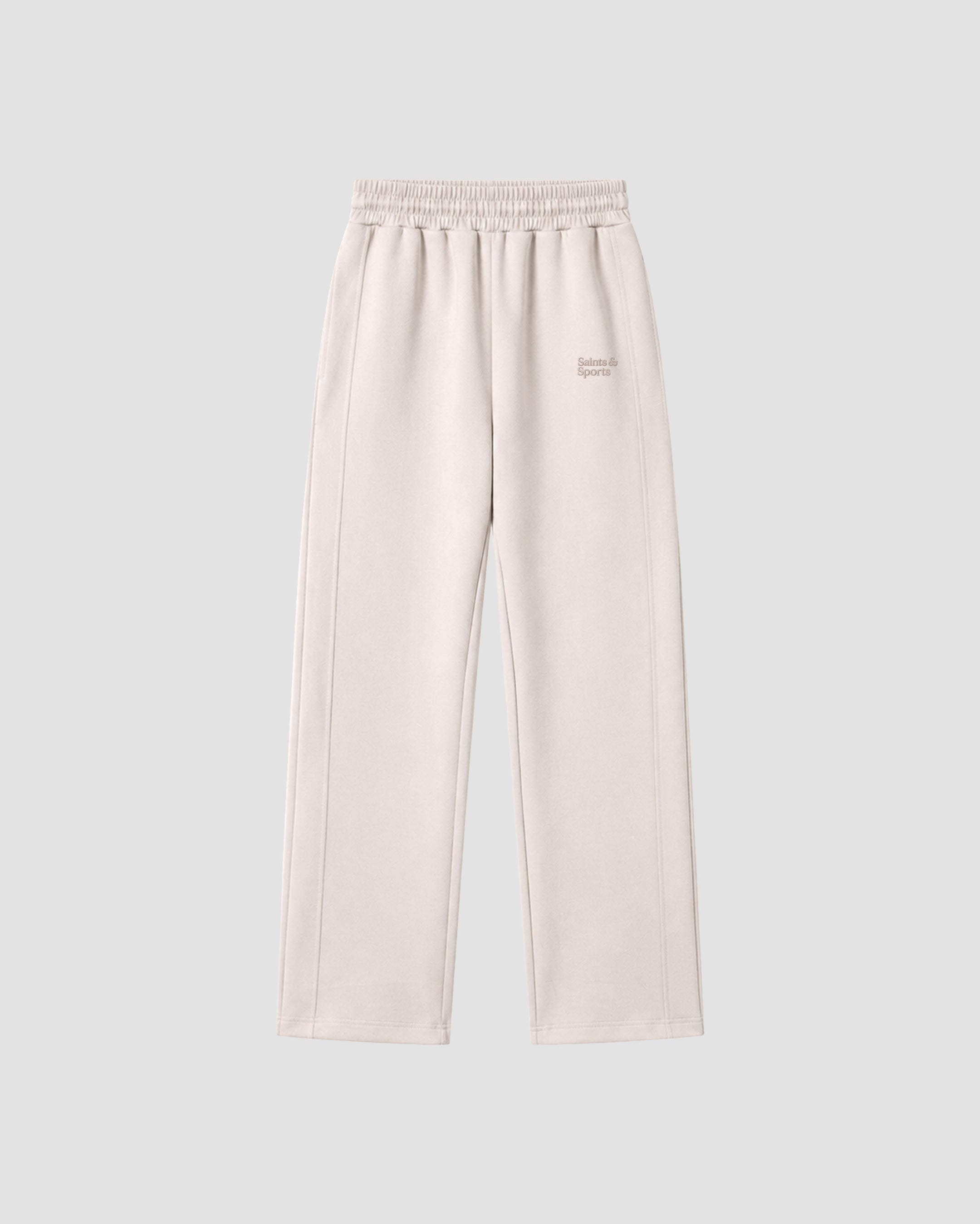 Ashbury Sweatpants - Oat