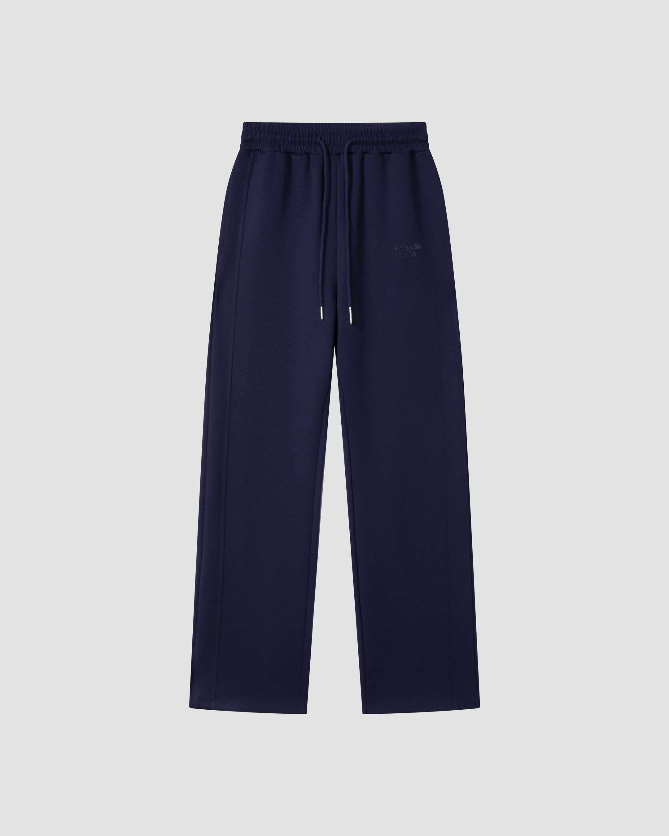 Ashbury Sweatpants - Navy Blue