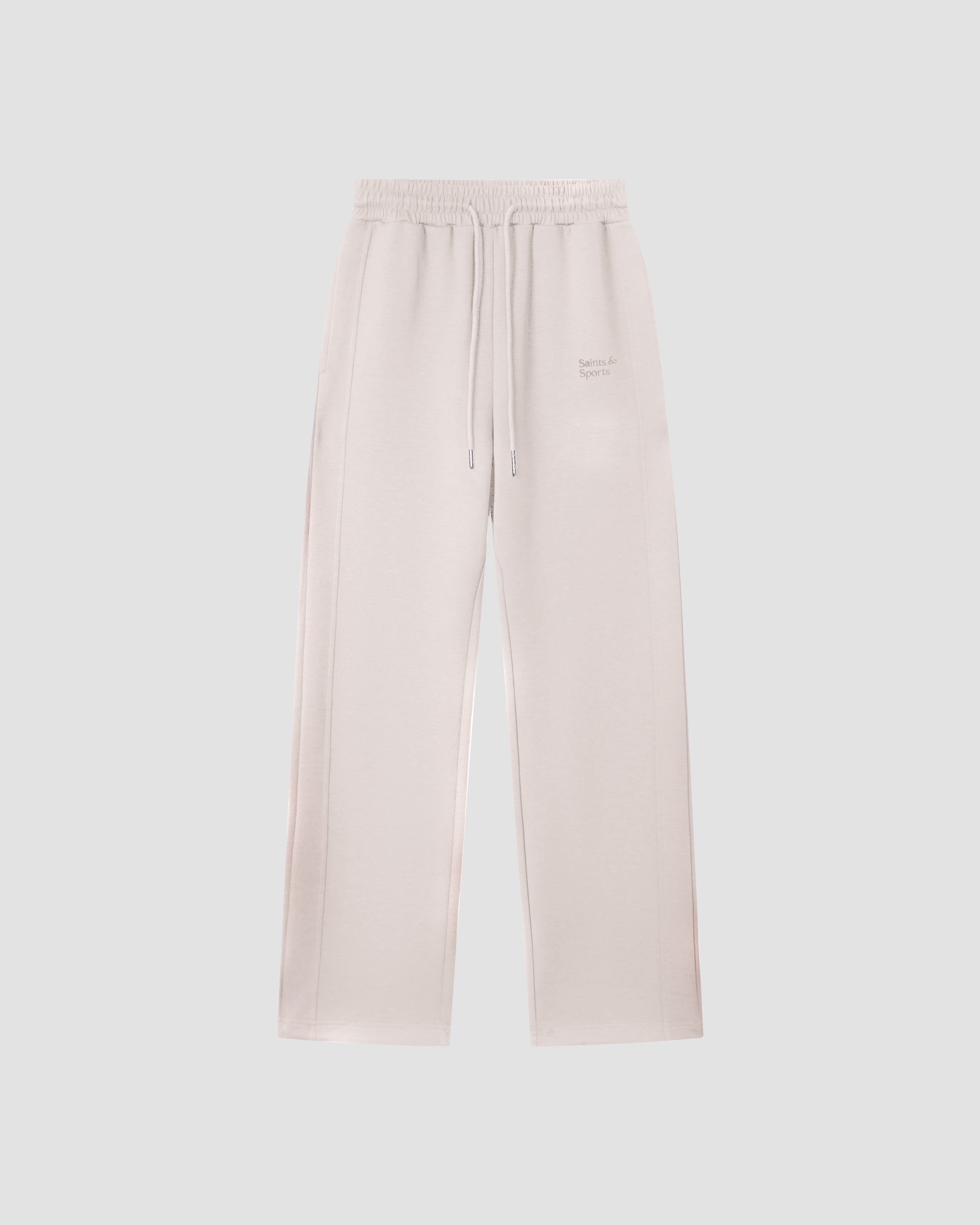 Ashbury Sweatpants - Oat