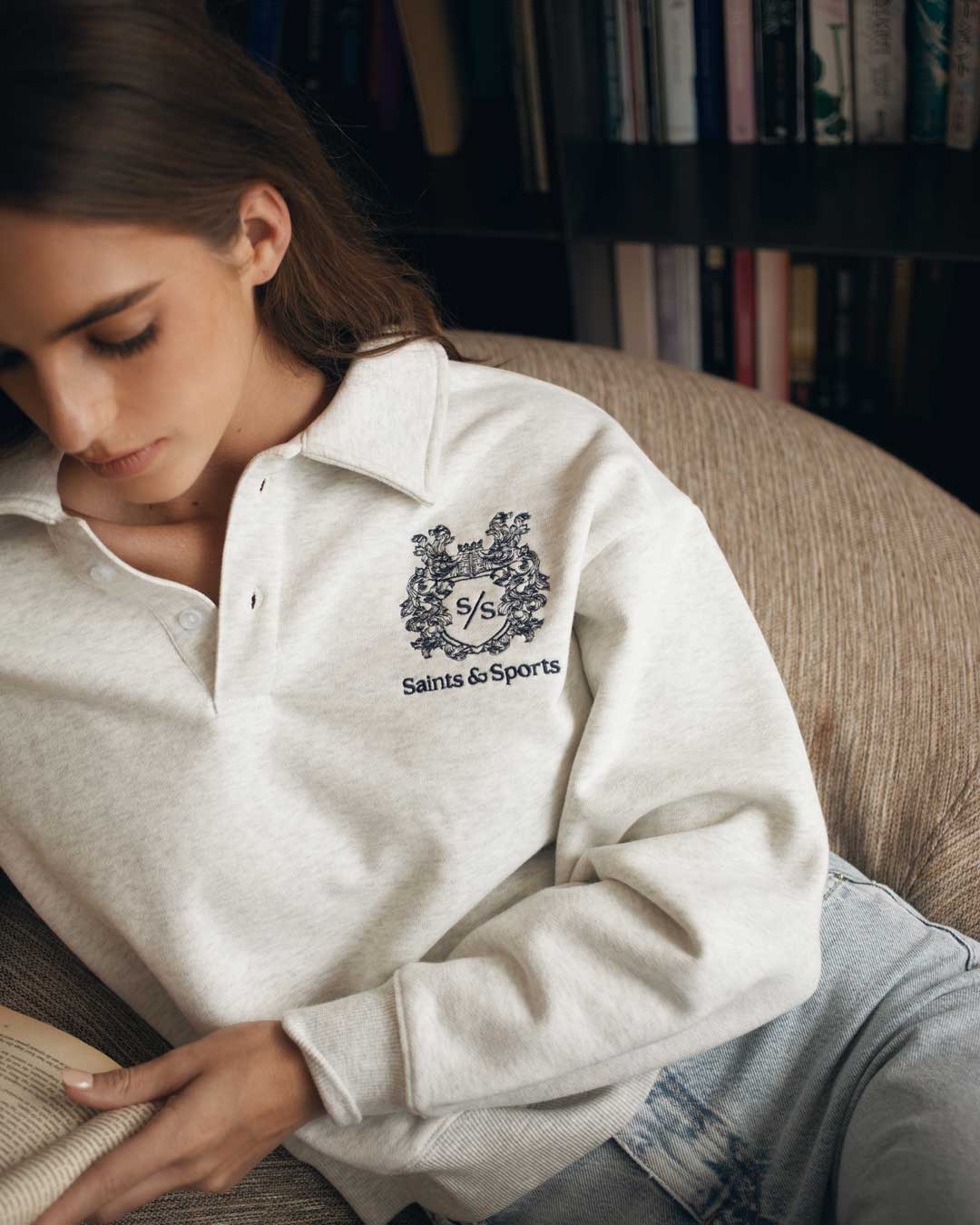 Saints 001 Drop 4 Blog Posts - Saints & Sports