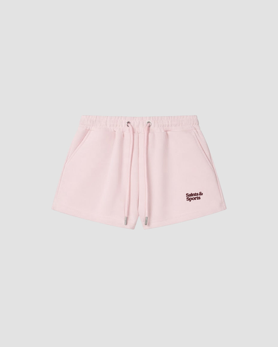 SaintsCloud® Arden Weekend Shorts (English Rose) - Saints & Sports