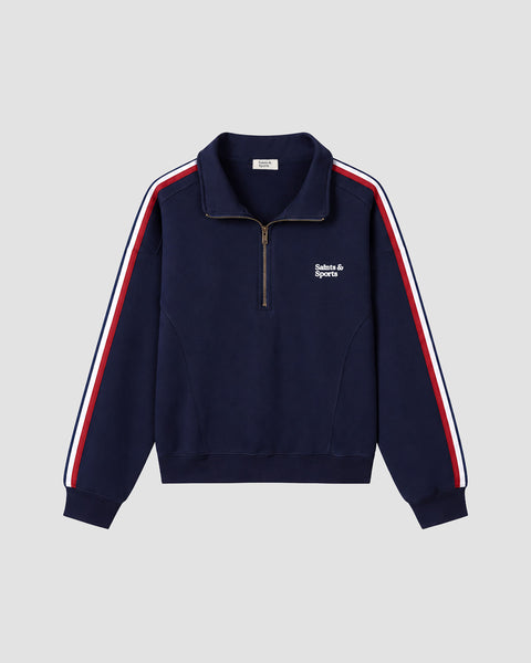 SaintsLuxe_Penrose_Half_Zip_Sw